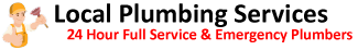 S Glastonbury CT 24 Hour Plumbers